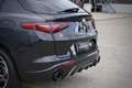 Alfa Romeo Stelvio 2.0 T AWD Veloce Q4 2022 Schwarz - thumbnail 14