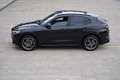 Alfa Romeo Stelvio 2.0 T AWD Veloce Q4 2022 Schwarz - thumbnail 3