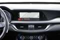 Alfa Romeo Stelvio 2.0 T AWD Veloce Q4 2022 Schwarz - thumbnail 8