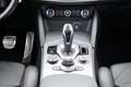Alfa Romeo Stelvio 2.0 T AWD Veloce Q4 2022 Schwarz - thumbnail 4