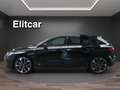 Audi A3 SPB TFSI 110 kW S LINE - thumbnail 6