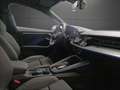 Audi A3 SPB TFSI 110 kW S LINE - thumbnail 11