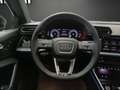 Audi A3 SPB TFSI 110 kW S LINE - thumbnail 14