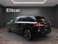 Audi A3 SPB TFSI 110 kW S LINE - thumbnail 5