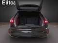 Audi A3 SPB TFSI 110 kW S LINE - thumbnail 10