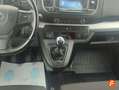 Toyota Proace 1.5D 120CV VX SHUTTLE 2PL 2PT L2 Gris - thumbnail 12