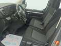 Toyota Proace 1.5D 120CV VX SHUTTLE 2PL 2PT L2 Gris - thumbnail 18