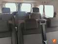 Toyota Proace 1.5D 120CV VX SHUTTLE 2PL 2PT L2 Gris - thumbnail 21
