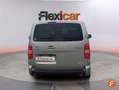 Toyota Proace 1.5D 120CV VX SHUTTLE 2PL 2PT L2 Gris - thumbnail 8