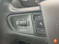 Toyota Proace 1.5D 120CV VX SHUTTLE 2PL 2PT L2 Gris - thumbnail 15