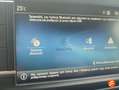 Toyota Proace 1.5D 120CV VX SHUTTLE 2PL 2PT L2 Gris - thumbnail 14