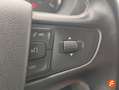 Toyota Proace 1.5D 120CV VX SHUTTLE 2PL 2PT L2 Gris - thumbnail 16