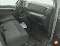 Toyota Proace 1.5D 120CV VX SHUTTLE 2PL 2PT L2 Gris - thumbnail 19