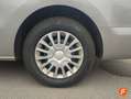 Toyota Proace 1.5D 120CV VX SHUTTLE 2PL 2PT L2 Gris - thumbnail 23