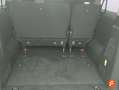 Toyota Proace 1.5D 120CV VX SHUTTLE 2PL 2PT L2 Gris - thumbnail 22