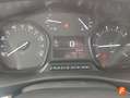 Toyota Proace 1.5D 120CV VX SHUTTLE 2PL 2PT L2 Gris - thumbnail 17