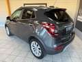 Opel Mokka X Innovation/Rückfahrkam./Klimaaut./Sitzhz Grau - thumbnail 3