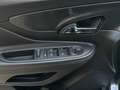 Opel Mokka X Innovation/Rückfahrkam./Klimaaut./Sitzhz Grau - thumbnail 9