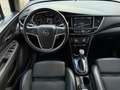 Opel Mokka X Innovation/Rückfahrkam./Klimaaut./Sitzhz Grau - thumbnail 13