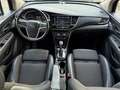 Opel Mokka X Innovation/Rückfahrkam./Klimaaut./Sitzhz Grau - thumbnail 12