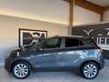 Opel Mokka X Innovation/Rückfahrkam./Klimaaut./Sitzhz Grau - thumbnail 2