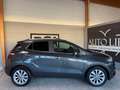 Opel Mokka X Innovation/Rückfahrkam./Klimaaut./Sitzhz Grau - thumbnail 5