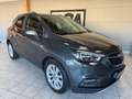 Opel Mokka X Innovation/Rückfahrkam./Klimaaut./Sitzhz Grau - thumbnail 6