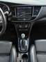 Opel Mokka X Innovation/Rückfahrkam./Klimaaut./Sitzhz Grau - thumbnail 14