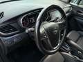 Opel Mokka X Innovation/Rückfahrkam./Klimaaut./Sitzhz Grau - thumbnail 8