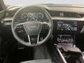 Audi Q8 e-tron 55 quattro advanced HUD Matrix AHK ACC Grau - thumbnail 9