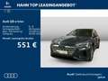 Audi Q8 e-tron 55 quattro advanced HUD Matrix AHK ACC Grau - thumbnail 2