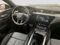 Audi Q8 e-tron 55 quattro advanced HUD Matrix AHK ACC Grau - thumbnail 6