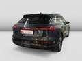Audi Q8 e-tron 55 quattro advanced HUD Matrix AHK ACC Grau - thumbnail 3