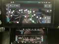 Audi Q8 e-tron 55 quattro advanced HUD Matrix AHK ACC Grau - thumbnail 7