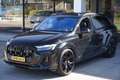 Audi Q7 55TFSIe/395pk Quattro S-Line Blackstyle|2024|Panor Negro - thumbnail 29