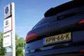 Audi Q7 55TFSIe/395pk Quattro S-Line Blackstyle|2024|Panor Negro - thumbnail 45