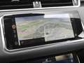 Land Rover Range Rover Evoque P300e S AWD Navi SHZ Rot - thumbnail 6