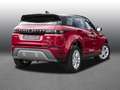 Land Rover Range Rover Evoque P300e S AWD Navi SHZ Rot - thumbnail 2