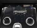 Land Rover Range Rover Evoque P300e S AWD Navi SHZ Rot - thumbnail 13