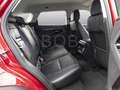 Land Rover Range Rover Evoque P300e S AWD Navi SHZ Rot - thumbnail 4