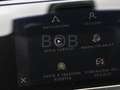 Land Rover Range Rover Evoque P300e S AWD Navi SHZ Rot - thumbnail 12