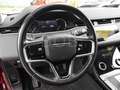 Land Rover Range Rover Evoque P300e S AWD Navi SHZ Rot - thumbnail 10