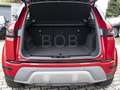 Land Rover Range Rover Evoque P300e S AWD Navi SHZ Rot - thumbnail 8