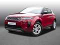 Land Rover Range Rover Evoque P300e S AWD Navi SHZ Rot - thumbnail 1