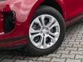 Land Rover Range Rover Evoque P300e S AWD Navi SHZ Rot - thumbnail 7