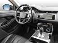 Land Rover Range Rover Evoque P300e S AWD Navi SHZ Rot - thumbnail 5