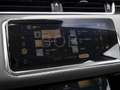 Land Rover Range Rover Evoque P300e S AWD Navi SHZ Rot - thumbnail 15