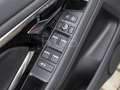 Land Rover Range Rover Evoque P300e S AWD Navi SHZ Rot - thumbnail 9
