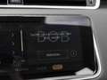 Land Rover Range Rover Evoque P300e S AWD Navi SHZ Rot - thumbnail 14