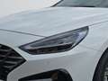 Hyundai i30 1.0 T-GDI DCT Connect & Go +LED+Navi+EPH v+h Weiß - thumbnail 5